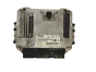 Styreenhed PSA 0281011861 9654490280 9657061180 Bosch 26960