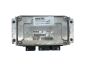 Styreenhed 0261206943 9650346180 9638765680 PSA Bosch 63416