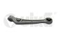 Bærearm Forside Nedre 8K0407152F 44071716801 Audi Vika