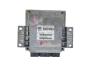 Styreenhed PSA 9645989480 9648620880 IAW48P2.76 Magneti Marelli 64063