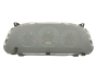 Omdrejningstæller Alfa Romeo 145 60.2584.003 602584003 27116