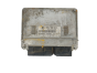Styreenhed 047906033E 5WP44198 07 Skoda Siemens 39162