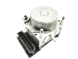 Abs Pumpe Dacia Logan Sandero 8200756095 0265800584 Bosch 35490