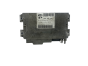 Styreenhed IAW16F.E0 46524180 61602.103.00 Fiat Magneti Marelli 48525