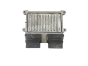 Styreenhed 39110-3C727 P56 Hyundai Delphi