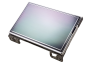 Navigationsdisplay Peugeot 208 9825029180 A2C15851600 VDO 1079