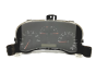 Speedometer Fiat Punto 46833455 503000344700 58272