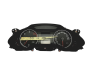 Speedometer Audi A4 B8 8K0920930C 503001523405 52577