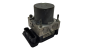 Abs Pumpe Nissan Almera 47660BU700 0265800331 0265231417 1407