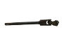 Ratakselkryds 96131127 Citroen ZX 13024