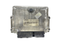 Styreenhed 55182953 0281010337 19242YBA Fiat Bosch 63941