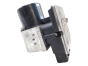Abs Pumpe Lancia Ypsilon 51845405 54085155A TRW 1080