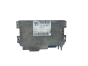 Styreenhed IAW16F.EB 46519634 61602.063.03 Fiat Magneti Marelli 62332