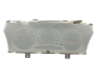 Speedometer Kia Joice 94000-M3100 94000M3100 26903