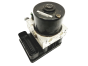 Abs Pumpe Citroen C5 9648606980 10.0960-1128.3 ATE 32713