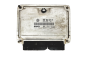 Styreenhed 038906019HT 0281010947 Seat Bosch 18291