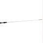 Oliepind Original Citroen Peugeot C2 C3 208 1.6 VTI 117493