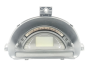 Speedometer Citroen C3 P9650735480 G 01 41890