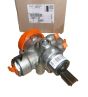 Affjedringskugle Forside Ny Original 5277.J7 5277J7 Citroen C5 3