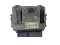Styreenhed 0281012858 55204755 4D34A3ABM Fiat Bosch 50294