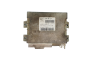 Styreenhed Fiat 46439052 IAW8F.5T Magneti Marelli 40021