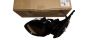 Sidespejl Venstre Original 98128561XT Citroen C3