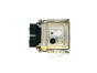 Styreenhed 0261S08575 04C907309P Skoda VW Bosch 32479