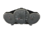 Speedometer Hyundai Atos 94001-02401 9400102401 56961
