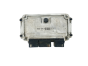 Styreenhed 0261206246 9637838780 9645802280 PSA Bosch 45419
