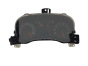 Omdrejningstæller Fiat Punto 46833368 503000460300 3110