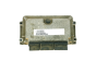 Styreenhed 0281001839 9630059880 28FM0279 PSA Bosch 33202