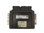 Styreenhed Mini 12147513981-01 S118012001H Siemens 1149