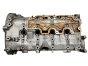Topstykke Renault 1640 7701475605 2.0 16v Turbo 3