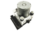 Abs Pumpe Subaru Impreza 27536FG041 0265951589 Bosch 36729