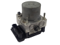 Abs Pumpe PSA C4 307 9649988280 0265800395 0265231486 1083