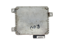 ECU Motorstyreenhed MKC104501 GP Rover 46203