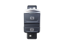 Håndbremse Kontakt Renault 251752075R