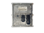 Styreenhed Smart 0003107V007 0261205005 Bosch 45269
