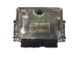 Styreenhed 55198058 0281011553 19247EAA Fiat Bosch 3387