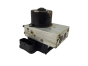 Abs Pumpe BMW 3 E46 3451 34.51-6751767 34.51-6751768 Ate 5596