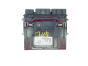 Styreenhed 237104328S 0281036484 Dacia Renault Bosch 44182