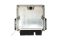 Styreenhed 9657157080 0281011780 9640938180 PSA Bosch