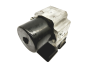 Abs Pumpe Lancia Ypsilon 51703571 54084694C TRW 42707