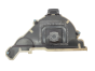 Tandremsskærm Citroen Peugeot 9824675280 1.5 HDI
