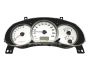 Omdrejningstæller DR 5 T1110010031 30010043 Chery 41525