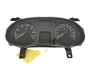 Omdrejningstæller Renault Clio 2 8200276525 A 49261