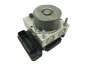 Abs Pumpe Dacia Renault 476608644R 0265956035 66742