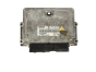 Styreenhed 55198058 0281011553 Fiat Bosch 21774