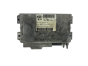Styreenhed IAW16F.E0 46524180 61602.103.00 Fiat Magneti Marelli 48104