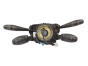 Rattstammeafbryder 96667319XT COM2008 Peugeot 5008 308 3008